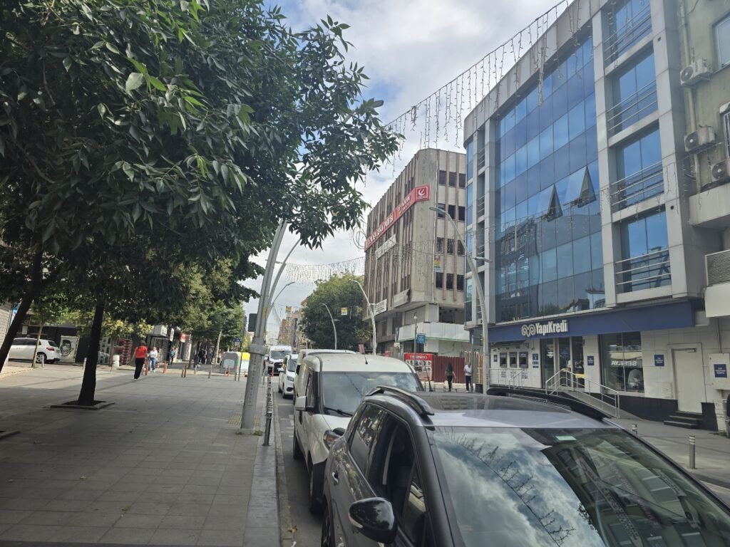 CHK Yapi Insaat Projeler 6 1024x768