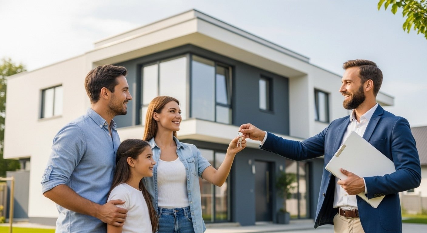 2 Anahtar Teslim Projeler CHK Yapi Insaat min