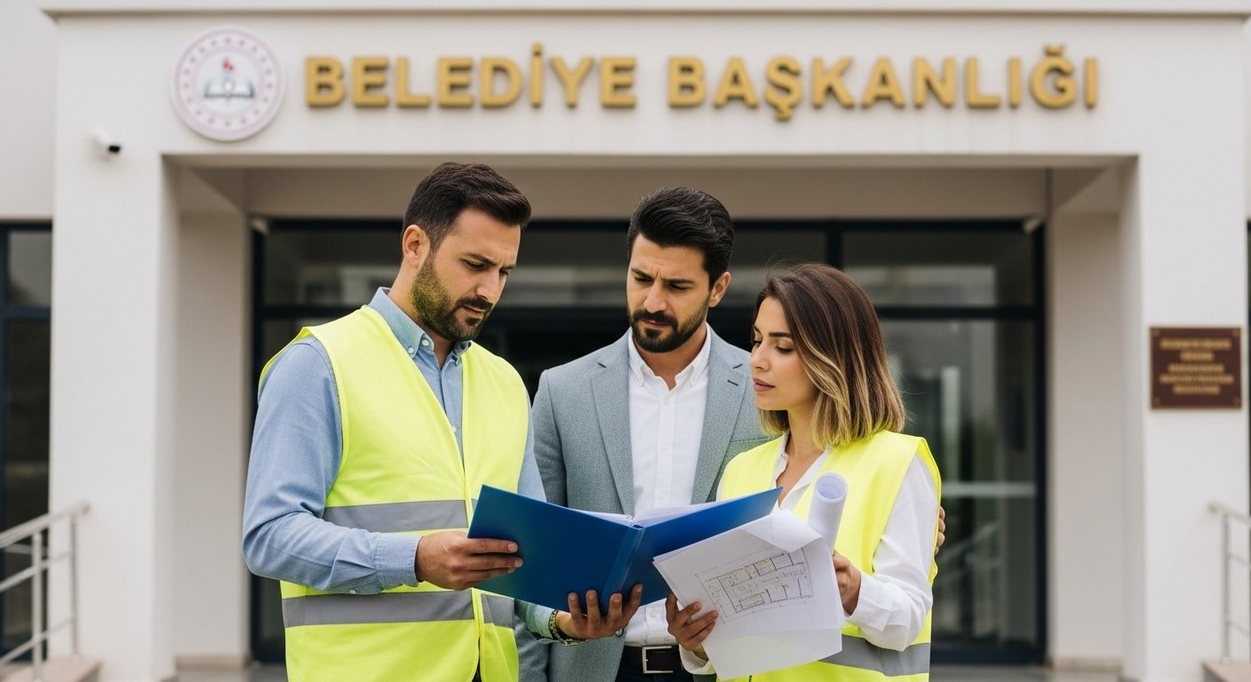 3 Ruhsat ve resmi surecler CHK Yapi Insaat Hizmetlerimiz min