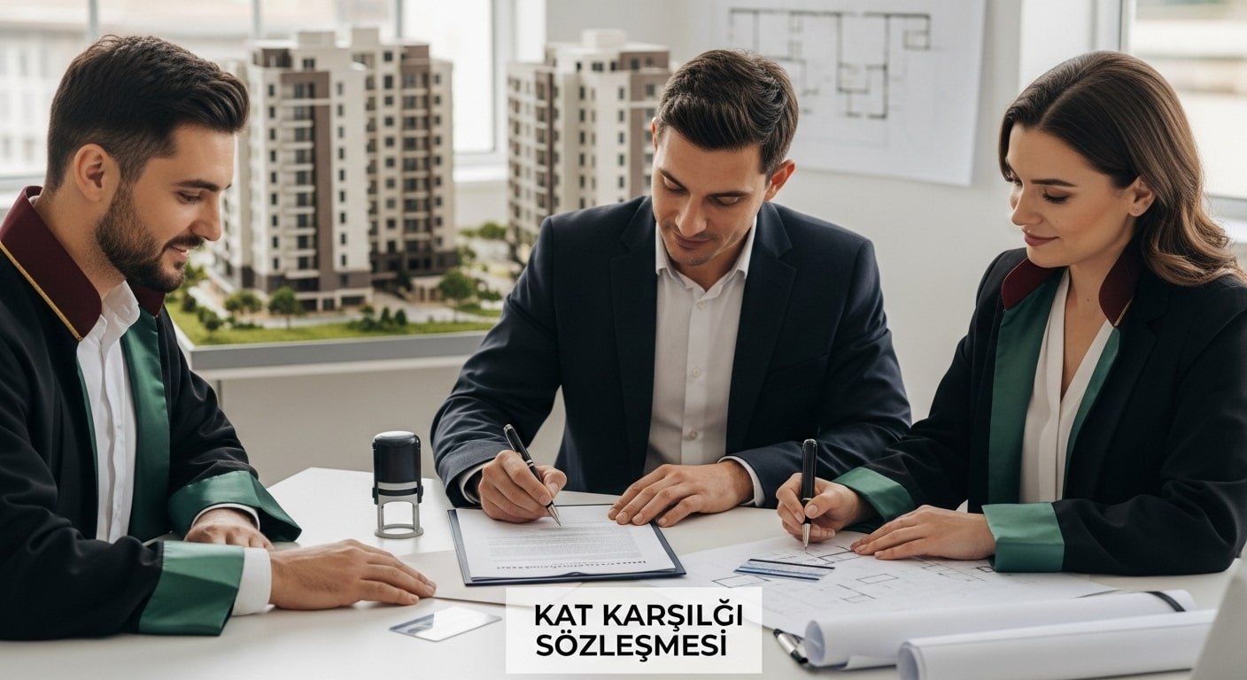 4 Yasal Guvence Altinda Sozlesme ve Ortaklik Kentsel Donusum Danismanligi CHK Yapi Insaat Hizmetlerimiz min