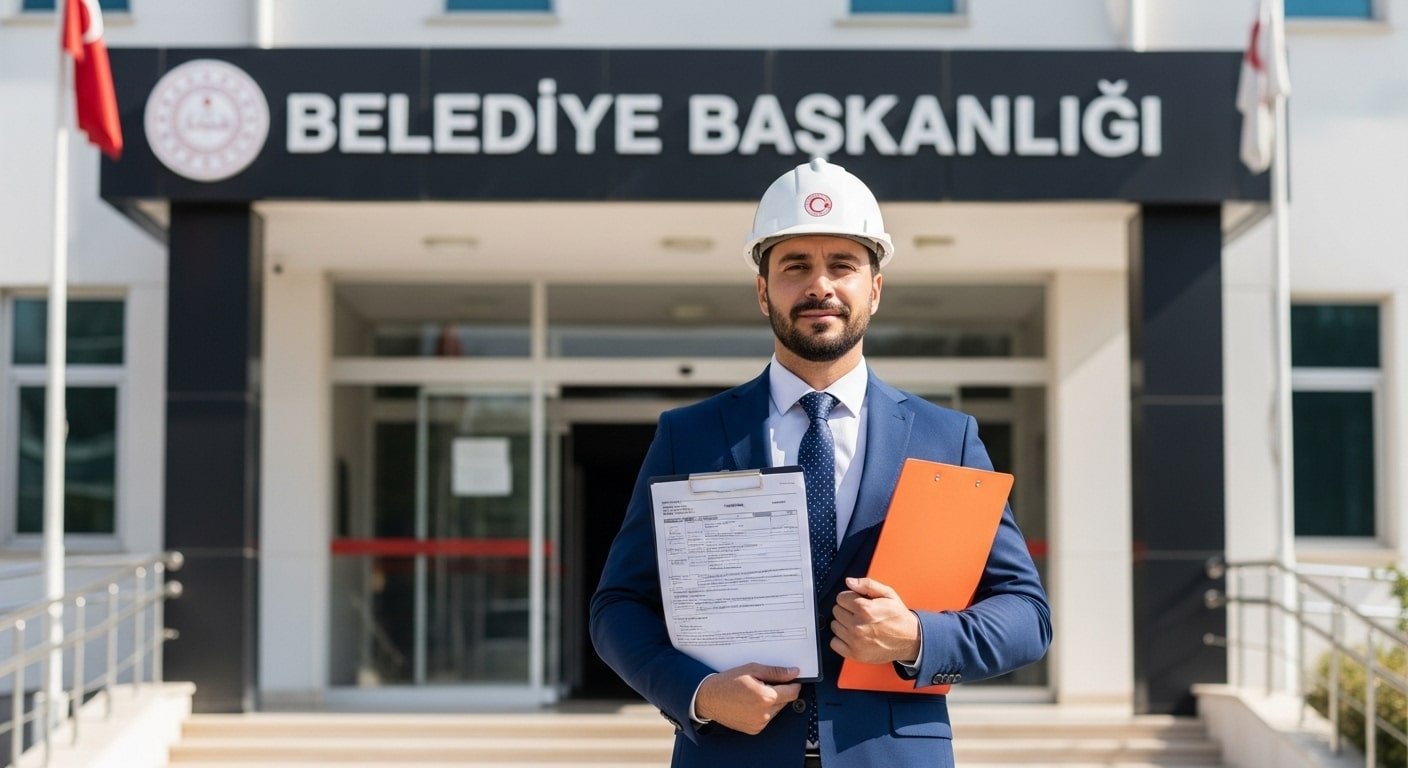 6 Yapi Ruhsatlandirma ve Takip Chk Yapi Insaat min