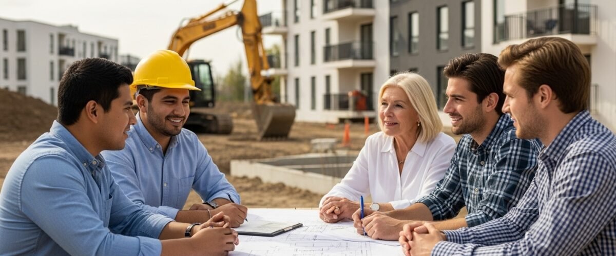 Kat Karsiligi Insaat Arsa Sahipleri Chk Yapi Insaat 1200x500