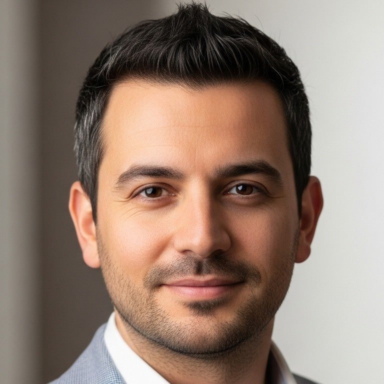 Mert Kaleli Yapi Denetim Uzmani CHK Yapi Insaat min