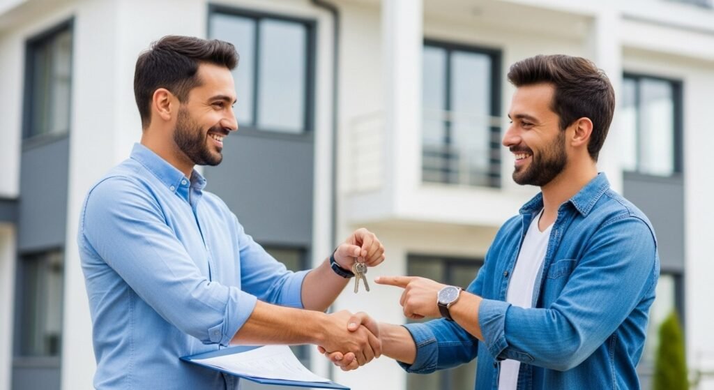 Muteahhitlik HJizmetleri Kalite Kontrol Ve Teslimat Chk Yapi Insaat min min 1 1024x559