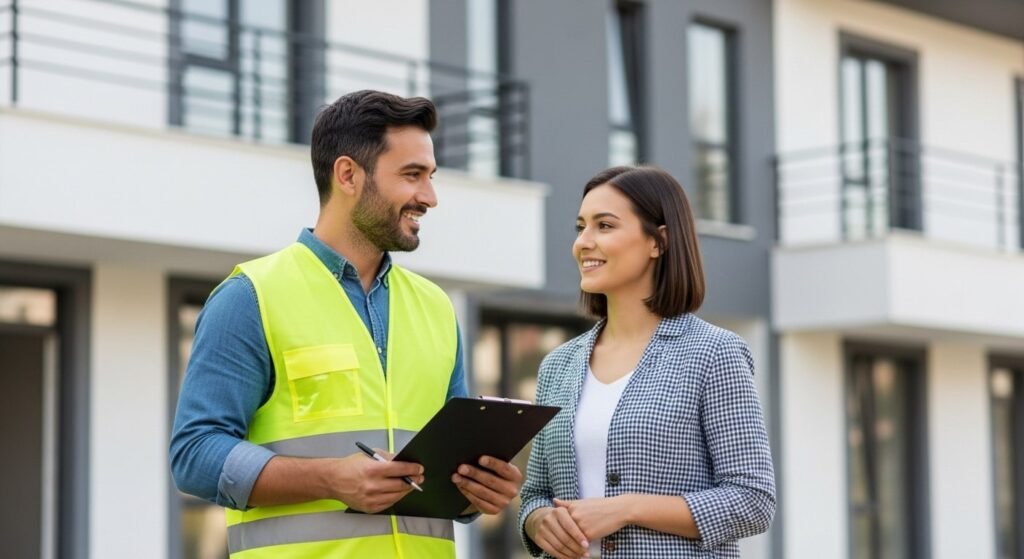 Neden CHK Yapi ve Insaat Guvenilirlik Zamaninda Teslimat 1 min 1024x559