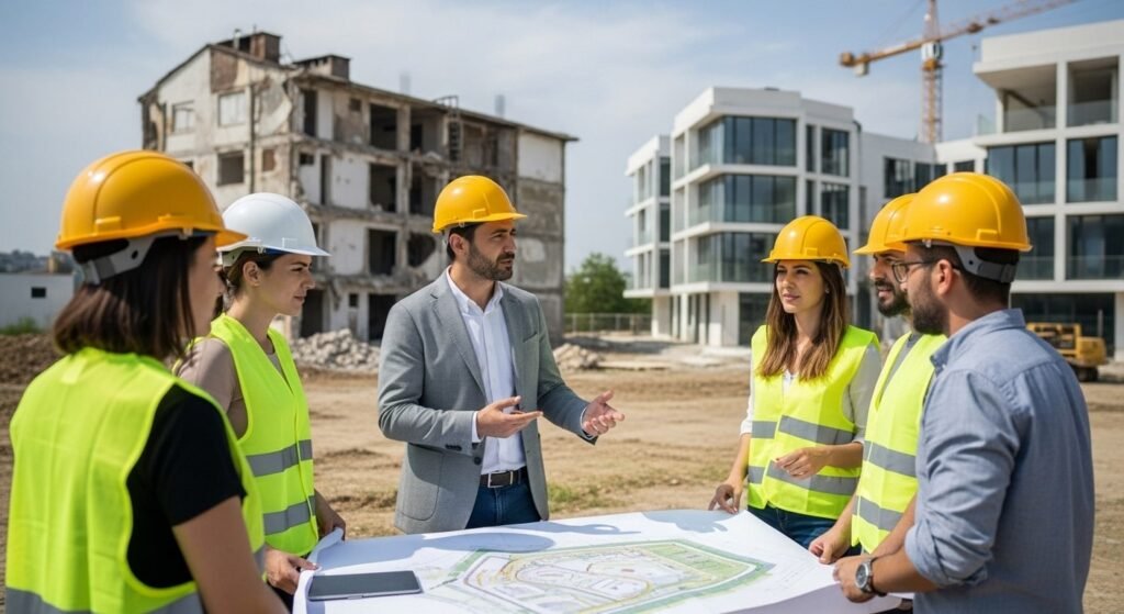 Neden CHK Yapi ve Insaat Istanbul Icin Ozel Cozumler 2 min 1024x559