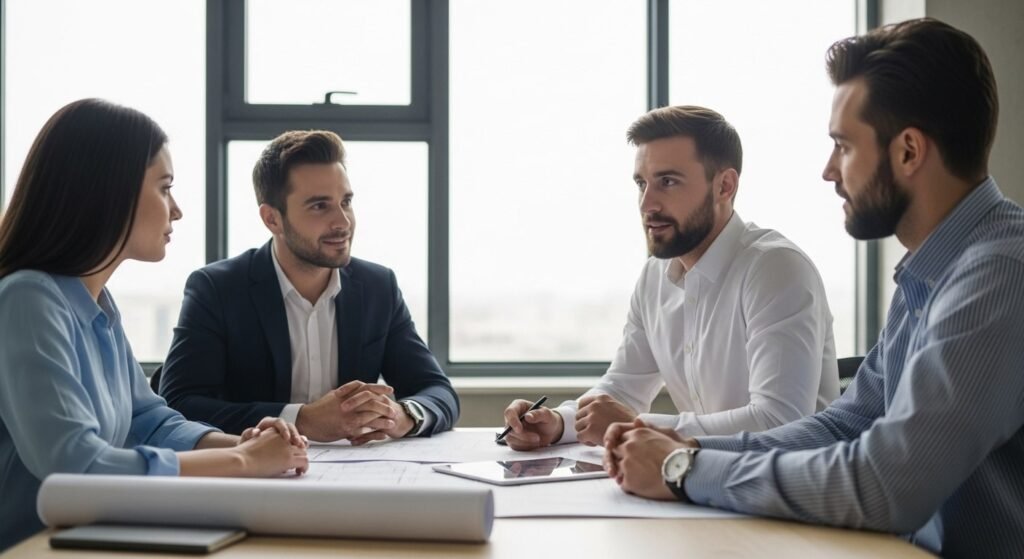 Neden CHK Yapi ve Insaat Seffaf Surecler 1 min 1024x559