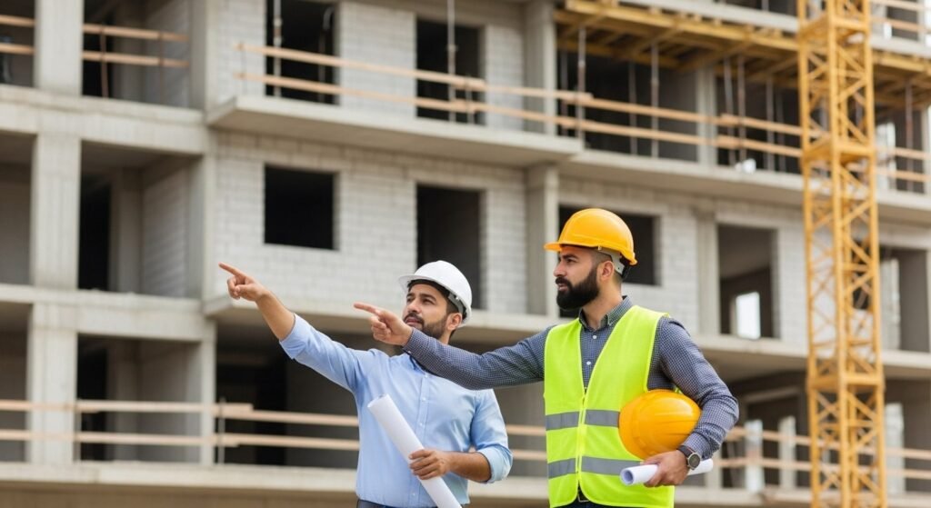 Neden CHK Yapi ve Insaat Seffaf Surecler 2 min 1024x559