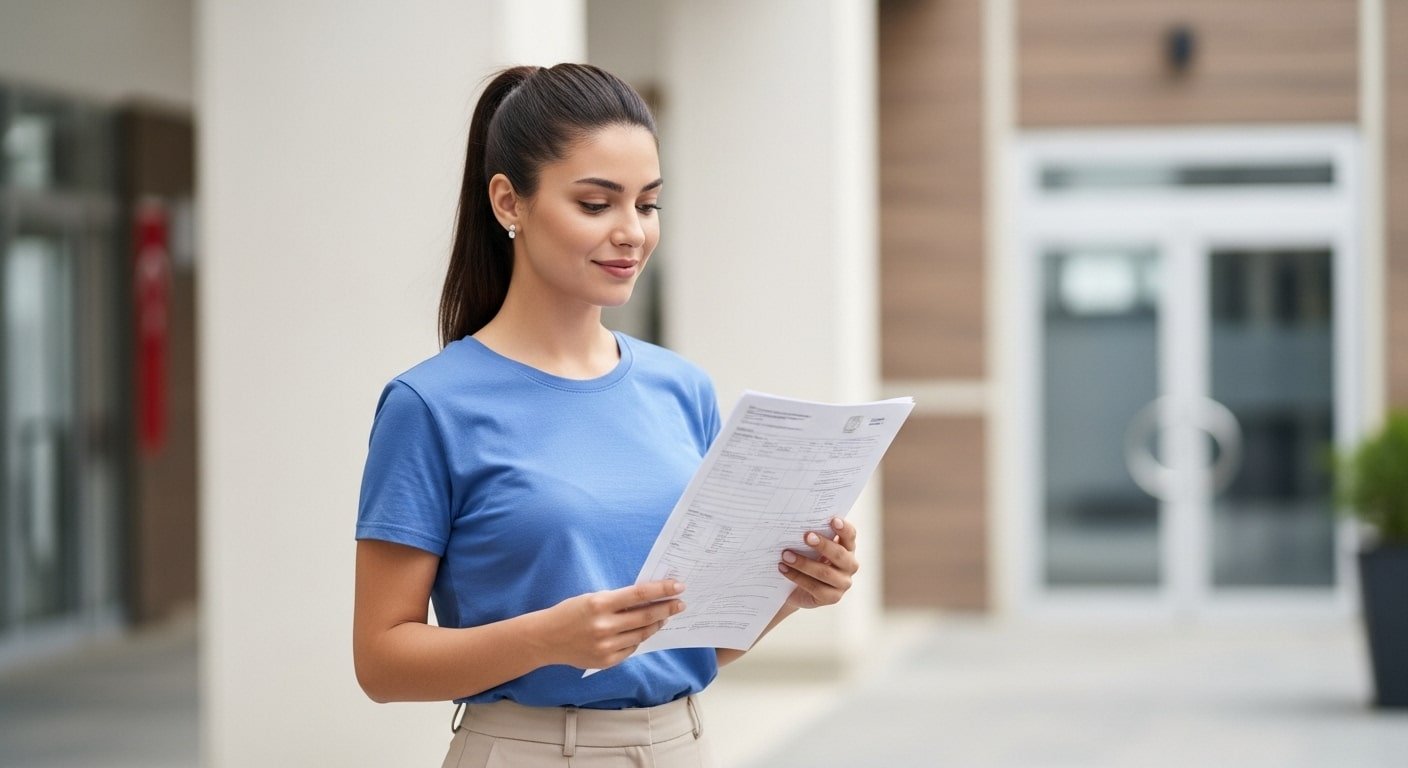 Aysel Aktas Ruhsat Imar Takip Uzmani CHK Yapi Insaat min