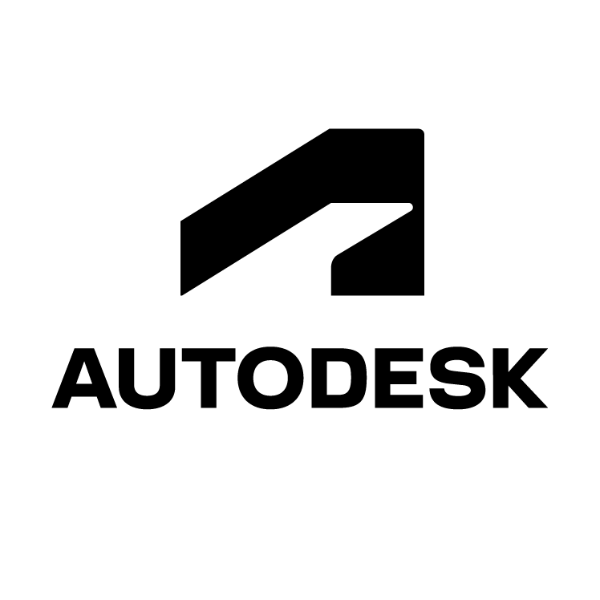 CHK Yapi Insaat Auto Desk Logo min