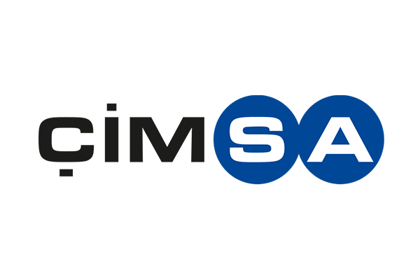 CHK Yapi Insaat Cimsa Logo min