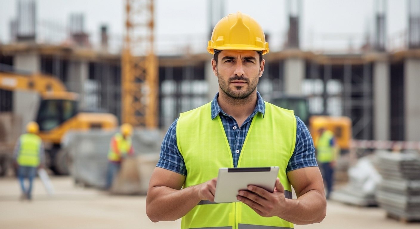 Mert Kaleli Yapi DEnetim Uzmani CHK Yapi Insaat min