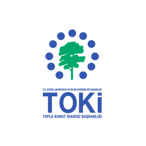 Toki logo